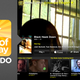 Image for article titled My Daily Clip for iPad